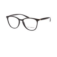 Dolce&Gabbana DG 5034 501