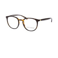 Dolce&Gabbana DG 5033 502