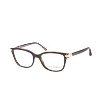 Dolce&Gabbana DG 5036 502