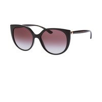 Dolce&Gabbana DG 6119 501/8G