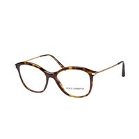 Dolce&Gabbana DG 3299 502