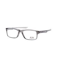 Oakley Plank 2 OX 8081 06