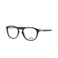 Oakley Pitchman R OX 8105 06