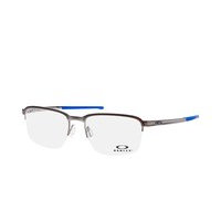 Oakley Cathode OX 3233 04