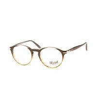 Persol PO 3092V 9052