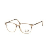 Persol PO 3203V 1065