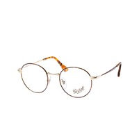 Persol PO 2451V 1075