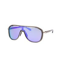 Oakley Outpace OO 4133 06