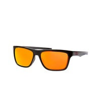 Oakley Holston OO 9334 12