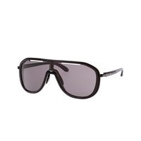 Oakley Outpace OO 4133 01