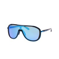 Oakley Outpace OO 4133 03