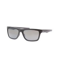 Oakley Holston OO 9334 11