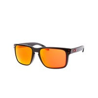 Oakley Holbrook XL OO 9417 08