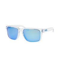 Oakley Holbrook XL OO 9417 07