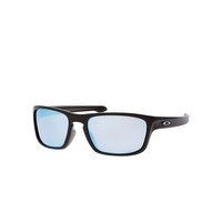 Oakley Sliver Stealth OO 9408 07