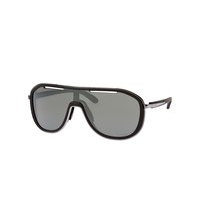 Oakley Outpace OO 4133 02