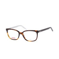 Hugo Boss HG 1012 086