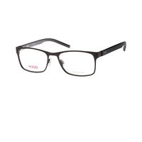 Hugo Boss HG 1015 003