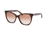 Marc Jacobs Marc 336/S 086