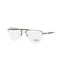 Oakley Pliter OX 5142 03