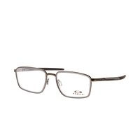 Oakley Spindle OX 3235 02