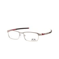 Oakley Tincup OX 3184 07