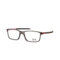 Oakley Pitchman OX 8050 13