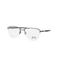 Oakley Pliter OX 5142 01