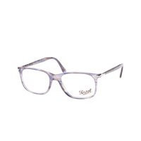 Persol PO 3213V 1083