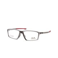 Oakley Chamber OX 8138 03