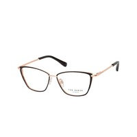 Ted Baker Perla 2244 001