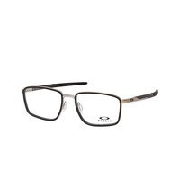 Oakley Spindle OX 3235 01