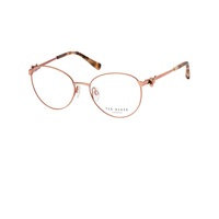 Ted Baker Elvie 2243 410