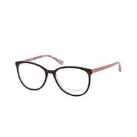 Ted Baker Dew 9161 219