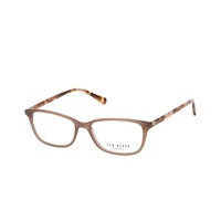 Ted Baker Lorie 9162 301