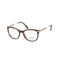 Burberry BE 2255Q 3002