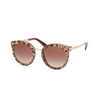 Dolce&Gabbana DG 4268 3155/13