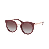 Dolce&Gabbana DG 4268 3091/8G