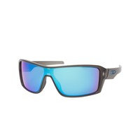 Oakley Ridgeline OO 9419 07