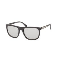 Emporio Armani EA 4124 5042/6G