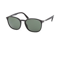 Persol PO 3215S 95/31