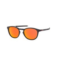 Oakley Pitchmann OO 9439 05