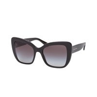 Dolce&Gabbana DG 4348 501/8G