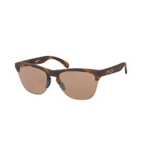 Oakley Frogskins Lite OO 9374 11