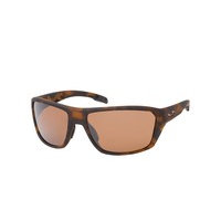 Oakley Split Shot OO 9416 03