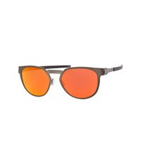 Oakley DIECUTTER OO 4137 02