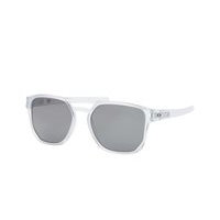 Oakley Latch Beta OO 9436 02