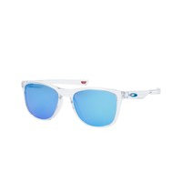 Oakley Trillbe X OO 9340 19