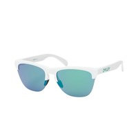 Oakley Frogskins Lite OO 9374 15