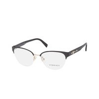 Versace VE 1255B 1433